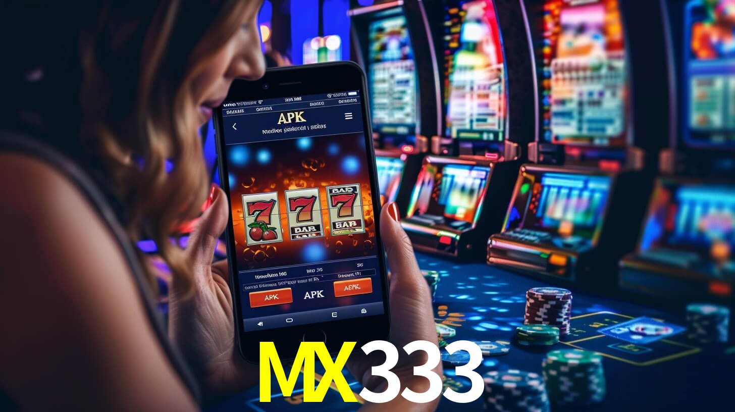 MX333 Fishing Arcade