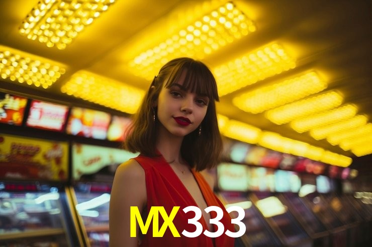 MX333 ¿Qué hace especial a las apuestas en vivo en MX333?