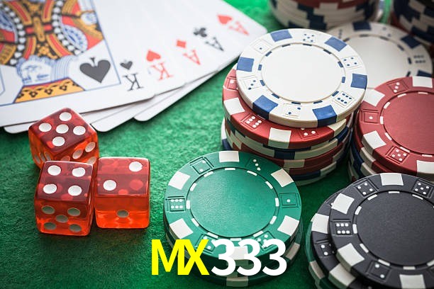MX333 Múltiples modos de juego