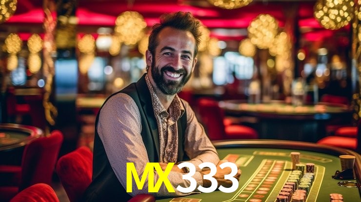 MX333 ¿Cómo navegas en la sección de preguntas frecuentes?