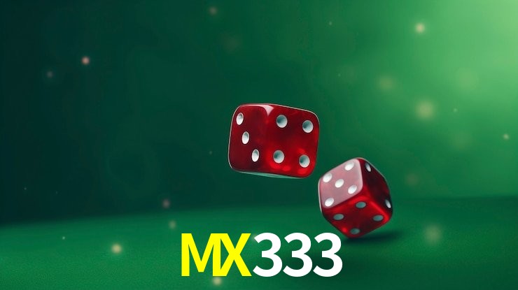 MX333 Inicia sesión en MX333 para explorar nuestro lobby de casino y tragamonedas en México