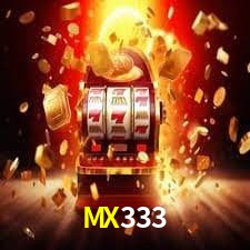 MX333 Casino en Vivo